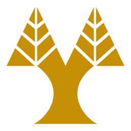 MSU logo